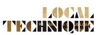Local Technique